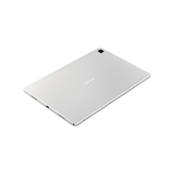 تبلت سامسونگ مدل Galaxy Tab A7 Lite SM-T225 ظرفیت64 گیگابایت رم 4