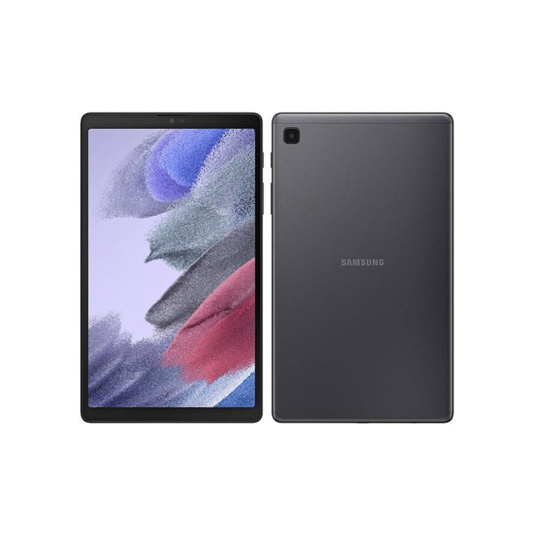 تبلت سامسونگ مدل Galaxy Tab A7 Lite SM-T225 ظرفیت 32 گیگابایت رم 3