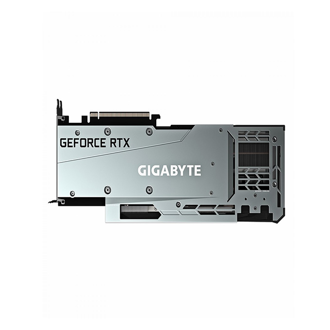 کارت گرافیک گیگابایت مدل GeForce RTX™ 3080  10G