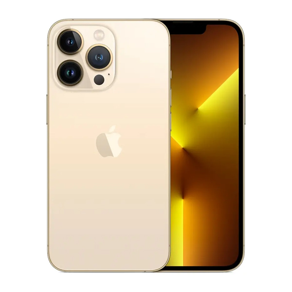 گوشی موبایل اپل مدل iPhone 13 CH/A Not Active ظرفیت 128 گیگابایت – رم 4 گیگابایت