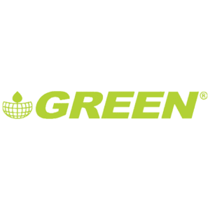 گرین