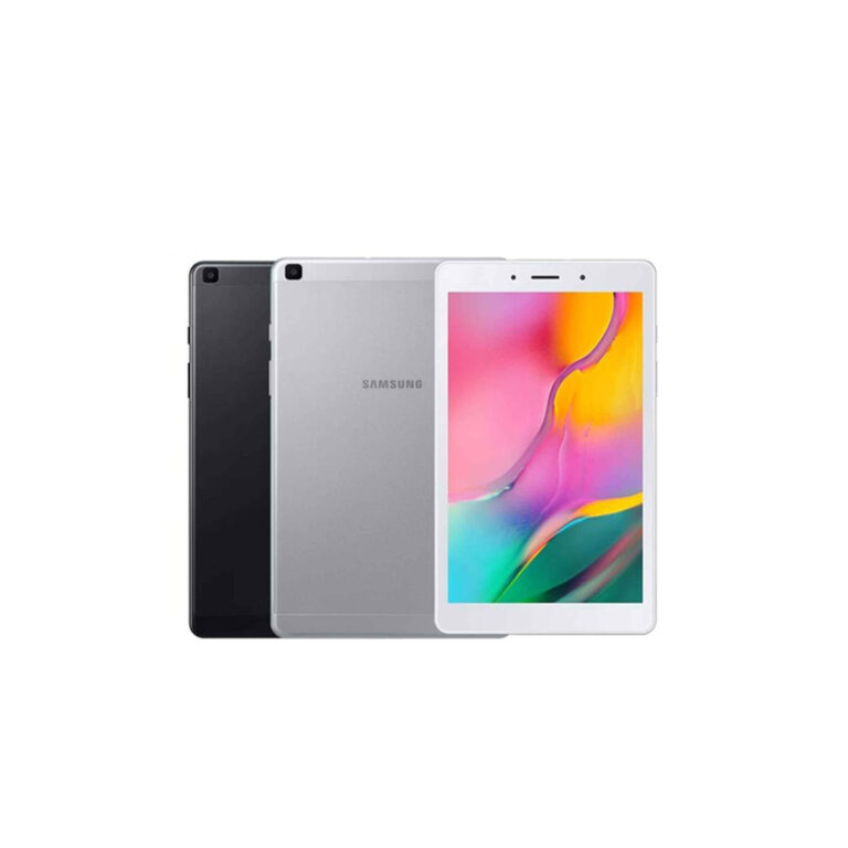 تبلت سامسونگ مدل Galaxy Tab A 8.0 SM-T295 ظرفیت ۳۲ گیگابایت