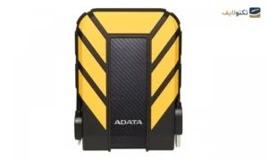 هارد اکسترنال ای دیتا مدل   HD710 proظرفیت ۲ ترابایت