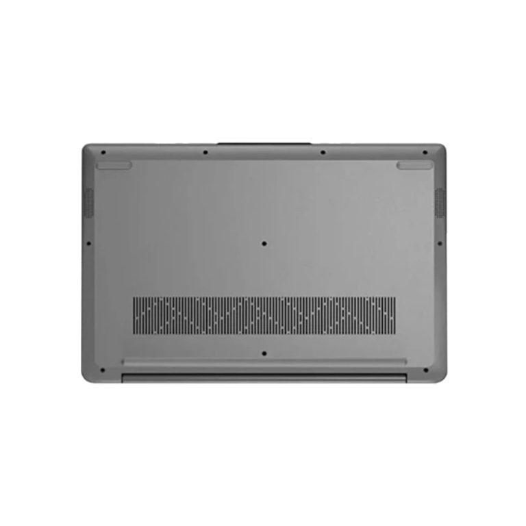 لپ تاپ لنوو مدل ideapad 3 core i3 (1115G4)4GB 1TB INTEL FHD