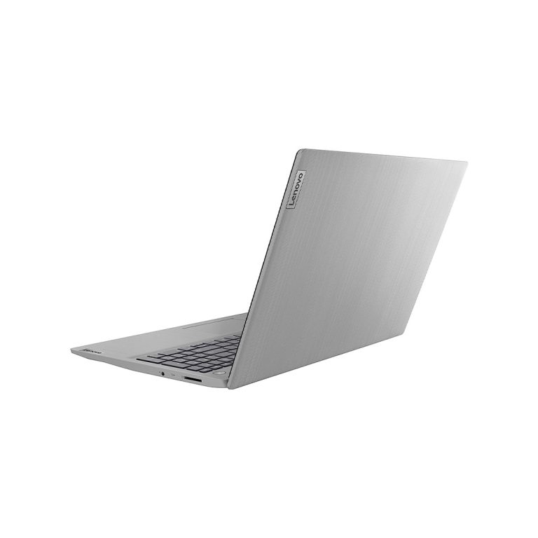 لپ تاپ لنوو 15.6 اینچی مدل Ideapad 3 پردازنده Core i5 1155G7 رم 8GB حافظه 1TB گرافیک 2.5GB