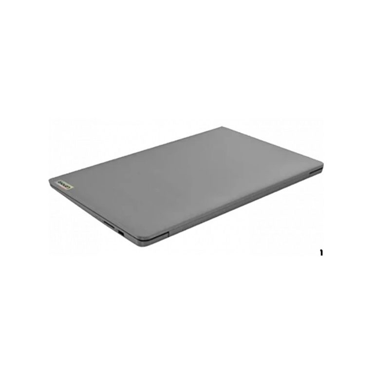 لپ تاپ لنوو مدل ideapad 3 core i3 (1115G4)4GB 1TB INTEL FHD