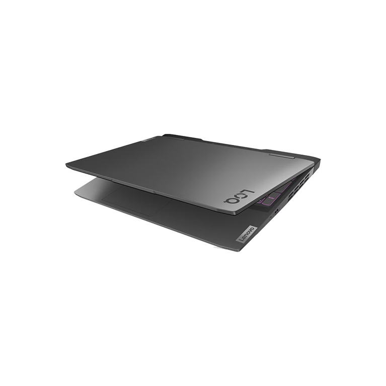 لپ تاپ 15.6 اینچی لنوو مدل LOQ 15IRH8-i7 16GB 512SSD RTX4060