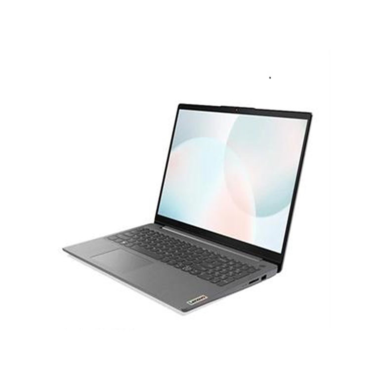لپ تاپ 15.6 اینچی لنوو مدل IdeaPad 3 i3 (1215U) 8G 256GB SSD Intel FHD