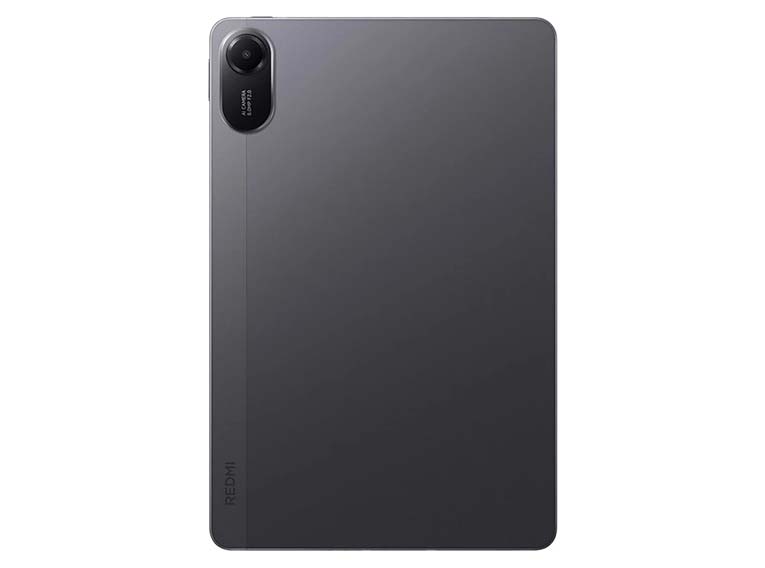 تبلت ۱۱ اینچ شیائومی مدل Redmi Pad 2 Wi-Fi با ظرفیت 256 گیگابایت و رم 8 گیگابایت، پشتیبانی از قلم