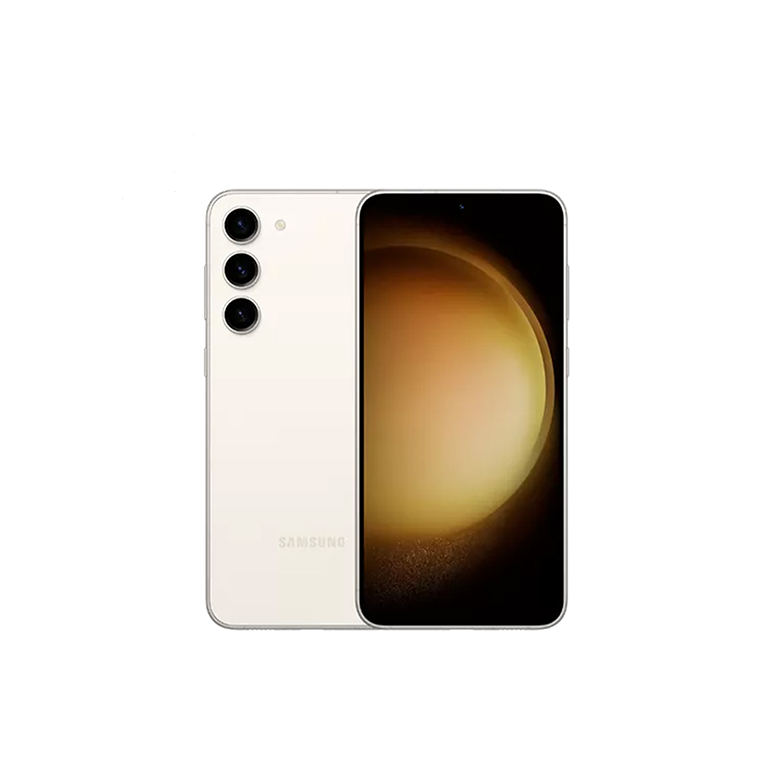 گوشی موبایل سامسونگ مدل Galaxy S23  دو سیم کارت ظرفیت 256 گیگابایت ،رم 8 گیگابایت – ویتنام