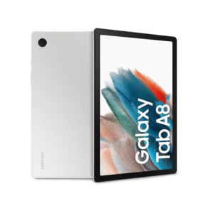 تبلت سامسونگ مدل Galaxy Tab A8 10.5 SM-X205 ظرفیت 64 گیگابایت – رم 4 گیگابایت(2021)