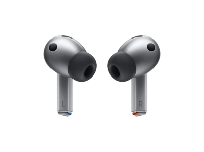 هدفون بلوتوثی سامسونگ  مدل Galaxy Buds 3 Pro