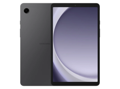 تبلت 8.7 اینچ سامسونگ مدل Galaxy Tab A9 ظرفیت64 گیگابایت /رم 4 گیگابایت(x115)