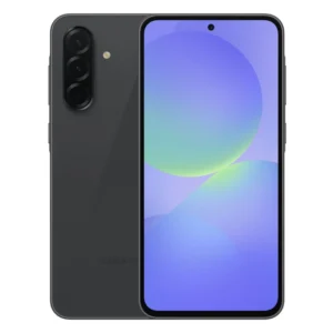 گوشی موبایل سامسونگ مدل Galaxy A36 حافظه داخلی 256 گیگابایت – رم 8 گیگابایت – ویتنام