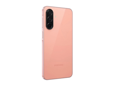 گوشی موبایل سامسونگ مدل Galaxy A26 دو سیم کارت حافظه داخلی128 گیگابایت-رم 6 گیگابایت - ویتنام