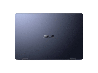 لپ تاپ 14 اینچی ایسوس مدل ExpertBook B3 Flip B3402FVA-I58512B0D-i5 1335U-16GB DDR4-512GB SSD-IPS-Touch