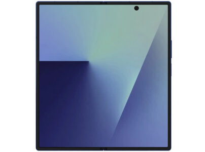 گوشی موبایل سامسونگ مدل Galaxy Z Fold 7 دو سیم‌کارت ظرفیت 256 گیگابایت و رم 12 گیگابایت – ویتنام