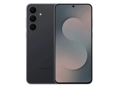 گوشی موبایل سامسونگ مدل Galaxy S25 FE دو سیم کارت ظرفیت 256 گیگابایت و رم 8 گیگابایت – ویتنام