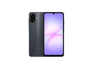 گوشی موبایل سامسونگ مدل Galaxy A07 دو سیم کارت ظرفیت داخلی128گیگابایت -رم 6 گیگابایت