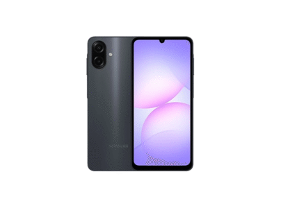 گوشی موبایل سامسونگ مدل Galaxy A07 دو سیم کارت ظرفیت داخلی128گیگابایت -رم 6 گیگابایت