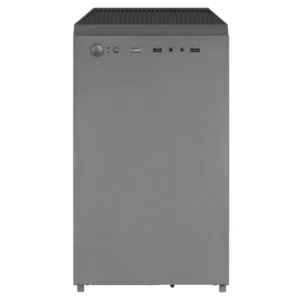 کیس کامپیوتر گرین مدل ARAD eco