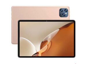 تبلت umiio مدل A 10 pro حافظه داخلی 512 گیگ و رم 12 گیگ/4G