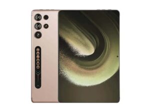 تبلت یومیو S24 Ultra , حافظه داخلی512 رم 12 گیگابایت- 5g