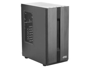 کیس کامپیوتر گرین مدل Hiwa Plus