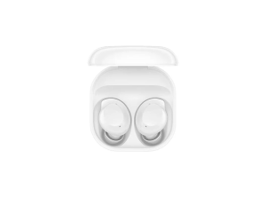 هدفون بلوتوثی سامسونگ مدل Galaxy Buds Core