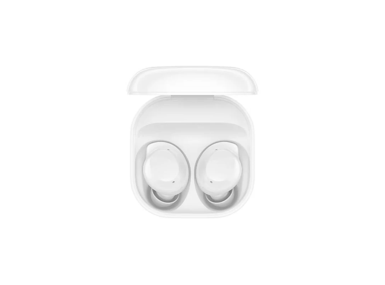 هدفون بلوتوثی سامسونگ مدل Galaxy Buds Core