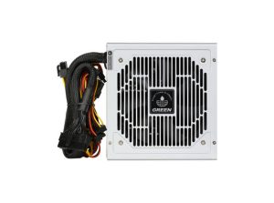 منبع تغذیه کامپیوتر گرین مدل GP300A-ECO