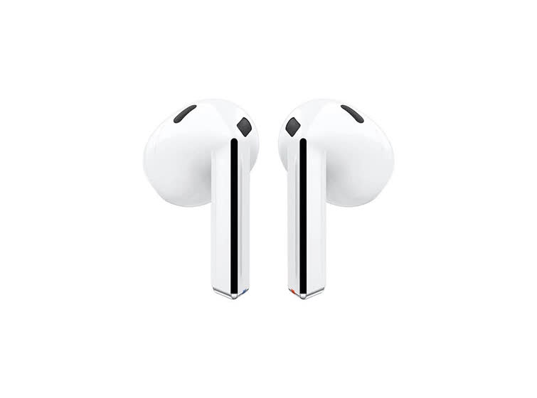 هدفون بلوتوثی سامسونگ مدل Galaxy Buds 3 FE