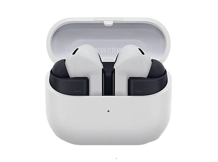 هدفون بلوتوثی سامسونگ مدل Galaxy Buds 3 FE