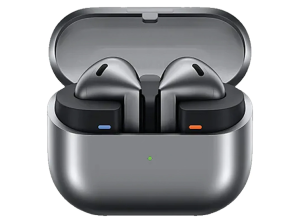 هدفون بلوتوثی سامسونگ مدل Galaxy Buds 3