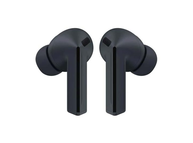 هدفون بلوتوثی سامسونگ مدل Galaxy Buds 3 FE