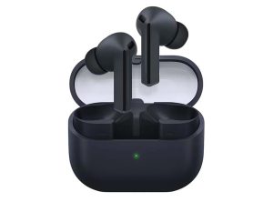 هدفون بلوتوثی سامسونگ مدل Galaxy Buds 3 FE