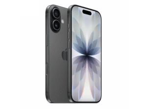 گوشی موبایل اپل مدل iPhone 17 CH دو سیم کارت ظرفیت 256 گیگابایت و رم 8 گیگابایت - نات اکتیو  بدون گارانتی و کد ریجستری