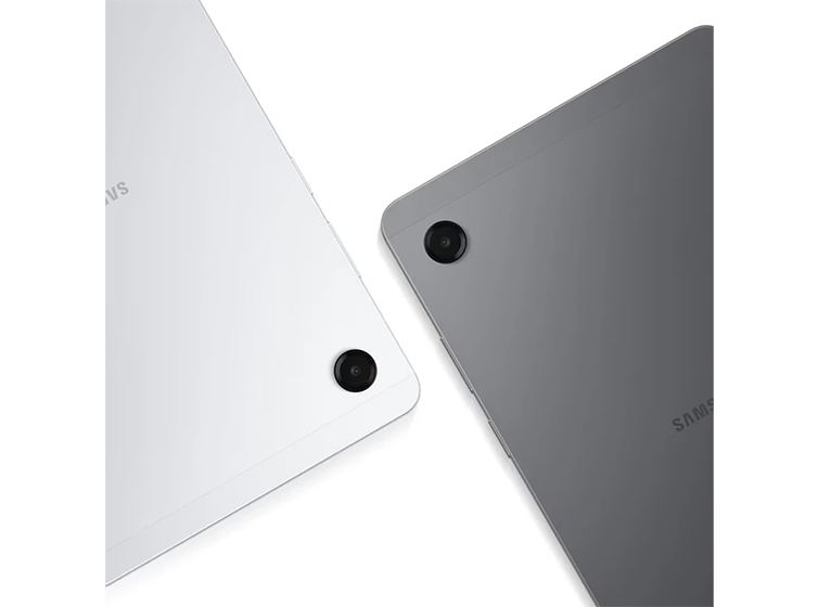 تبلت سامسونگ مدل Galaxy Tab A11 4G ظرفیت 64 گیگابایت و رم 4 گیگابایت
